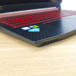 Laptop Gaming Acer Nitro AN515-52 7 20200819 165032 HDR scaled