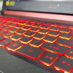 Laptop Gaming Acer Nitro AN515-52 6 20200819 165159 scaled