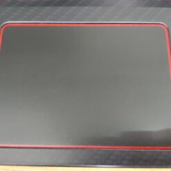 Laptop Gaming Acer Nitro AN515-52 5 20200819 165229 HDR scaled