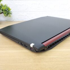 Laptop Gaming Acer Nitro AN515-52 3 20200819 165424 HDR scaled