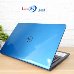 Laptop Dell Inspiron 5547 1 20200821 154528 HDR scaled