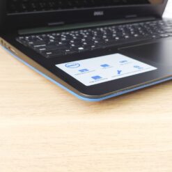 Laptop Dell Inspiron 5547 5 20200821 154920 scaled