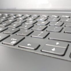 Laptop Dell Inspiron 5547 8 20200821 155117 scaled
