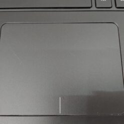 Laptop Dell Inspiron 5547 10 20200821 155240 HDR scaled