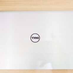 Laptop Dell Inspiron 5547 11 20200821 155409 scaled
