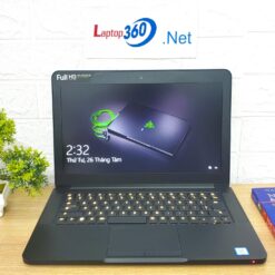 Laptop Gaming Razer Blaze RZ09-0195