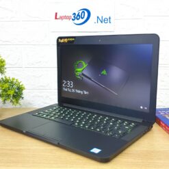 Laptop Gaming Razer Blaze RZ09-0195 1 20200826 143140 HDR scaled
