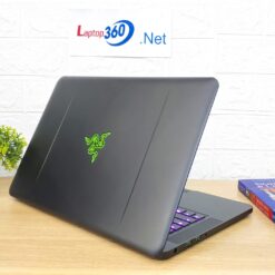 Laptop Gaming Razer Blaze RZ09-0195 2 20200826 143239 HDR scaled
