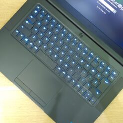 Laptop Gaming Razer Blaze RZ09-0195 10 20200826 143306 scaled