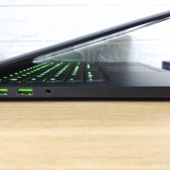 Laptop Gaming Razer Blaze RZ09-0195 9 20200826 145501 HDR scaled