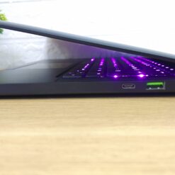Laptop Gaming Razer Blaze RZ09-0195 6 20200826 145601 scaled