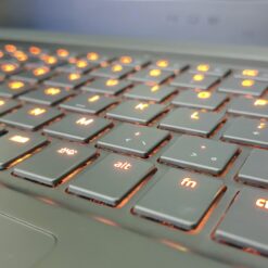 Laptop Gaming Razer Blaze RZ09-0195 5 20200826 145841 HDR scaled