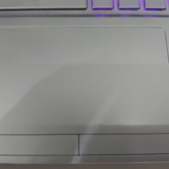 Laptop Gaming Razer Blaze RZ09-0195 4 20200826 145909 scaled