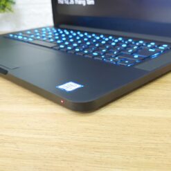 Laptop Gaming Razer Blaze RZ09-0195 3 20200826 145932 HDR scaled