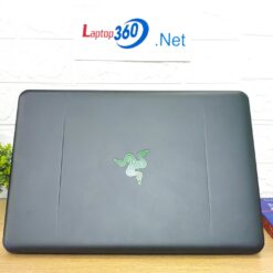 Laptop Gaming Razer Blaze RZ09-0195 7 20200826 151125 HDR scaled