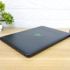 Laptop Gaming Razer Blaze RZ09-0195 8 20200826 151206 HDR scaled