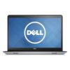 dell inspiron 5548 3 600x600 1