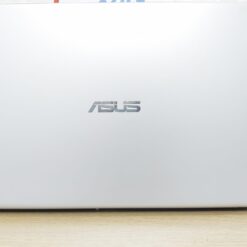 sua chua laptop hai phong 12 scaled