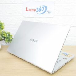 sua chua laptop hai phong 2 scaled