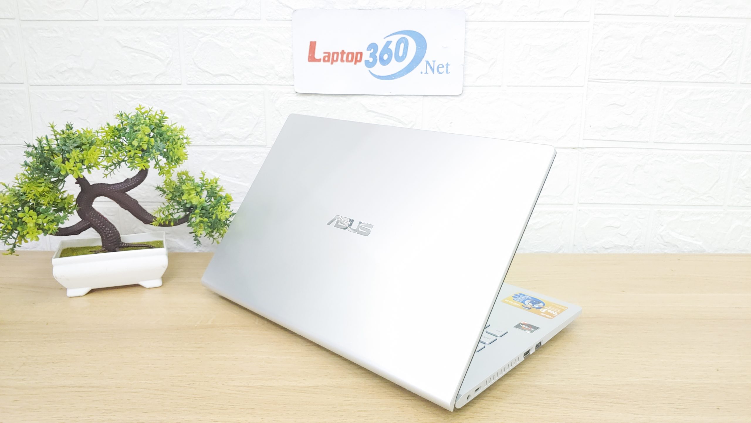Laptop Asus Vivobook X409DA