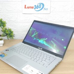 sua chua laptop hai phong 3 scaled