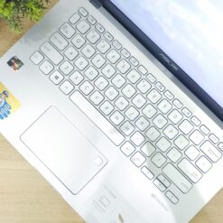sua chua laptop hai phong 7 scaled