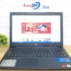 Laptop Dell V3580, Dell Cũ Nhập Khẩu Tại Hải Phòng. 23 20200903 151915 HDR scaled