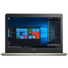 Dell Vostro 5568 (Gold) | Giá Rẻ - Ngoại Hình Đẹp - Cấu Hình Cao | Laptop Văn Phòng Hải Phòng 22 24369 laptop dell vostro 5568 077m52 i5 7200u 4gb 1tb 15 6 1