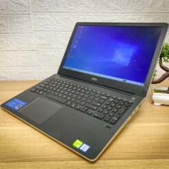 Dell Vostro 5568 2