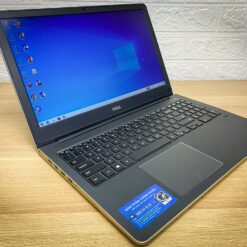 Dell Vostro 5568 3