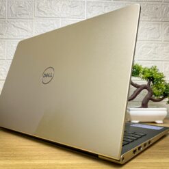 Dell Vostro 5568 4
