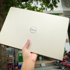 Dell Vostro 5568 5