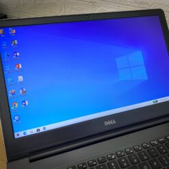 Dell Vostro 5568 6
