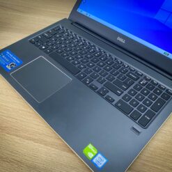 Dell Vostro 5568 7