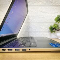 Dell Vostro 5568 8