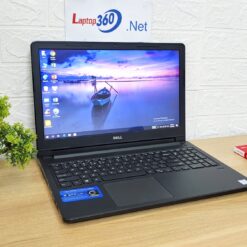 laptop hai phong 1 10