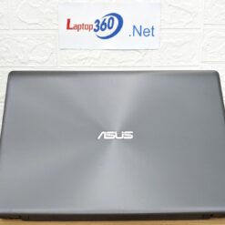 laptop hai phong 1 12