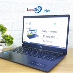 laptop hai phong 1 15