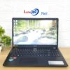 Laptop cũ Acer Aspire A315-42 22 laptop hai phong 1 16