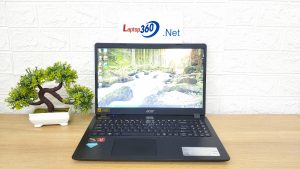 laptop hai phong 1 16