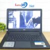 laptop hai phong 1 2 scaled