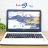 Laptop HP 15AI 533TU, Laptop Cũ Uy Tín Tại Hải Phòng. 17 laptop hai phong 1 6