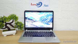 laptop hai phong 1 9
