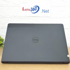 Laptop Dell Inspiron 14-3467 7 laptop hai phong 10 1 scaled