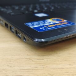 laptop hai phong 10 10