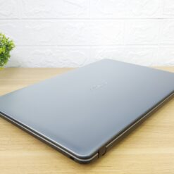 Laptop Asus X541U, Laptop Cũ Uy Tín Tại Hải Phòng. 8 laptop hai phong 10 11
