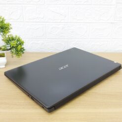 laptop hai phong 10 13