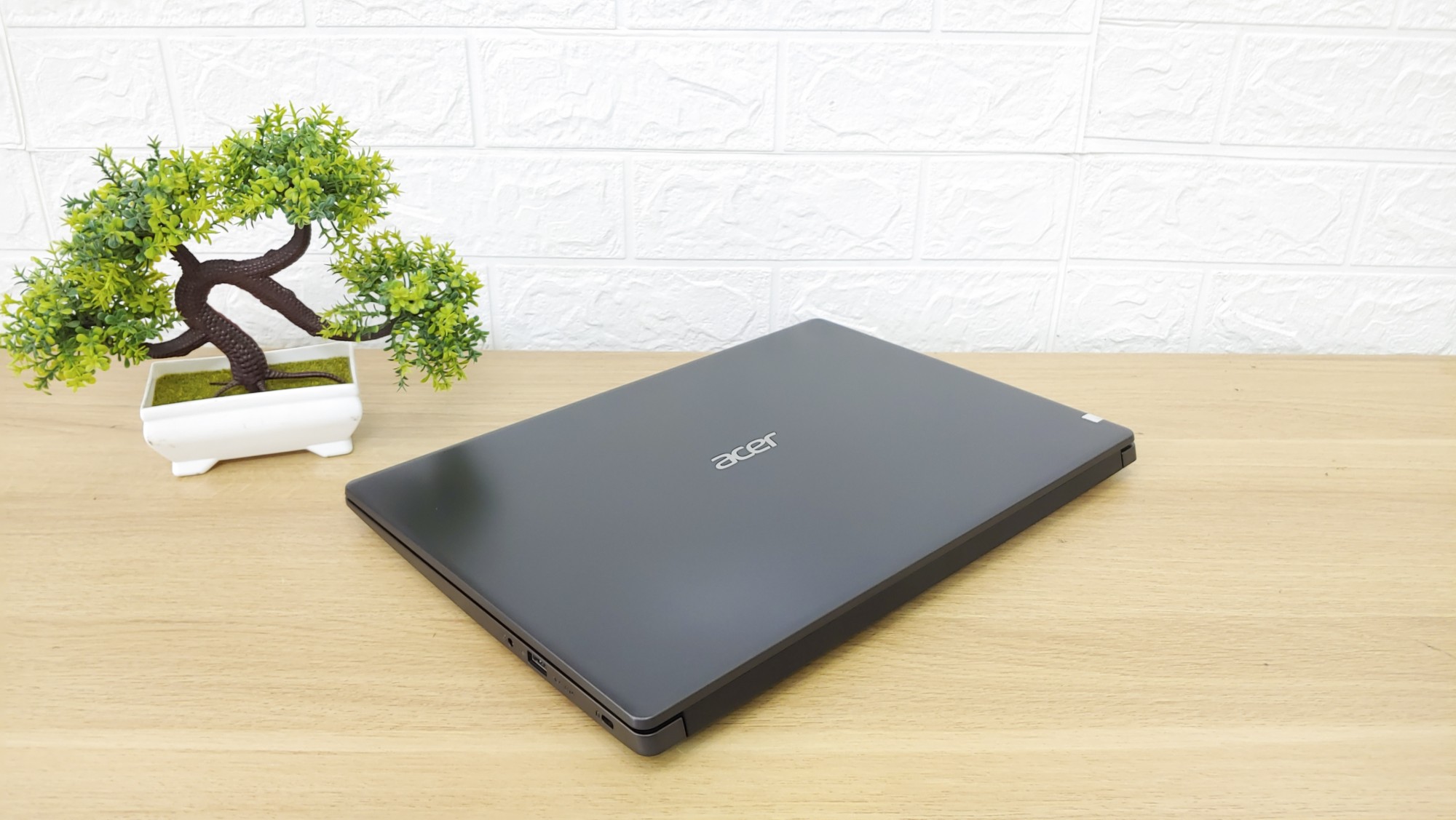 Laptop Acer A315-34