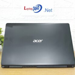 Laptop cũ Acer Aspire A315-42 3 laptop hai phong 10 14