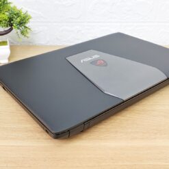 Laptop Asus Gaming GL552VX 9 laptop hai phong 10 3